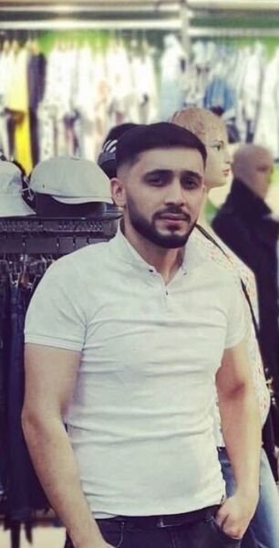  ,   Sahil, 30 ,   ,   