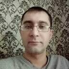  ,   , 41 ,     , c 