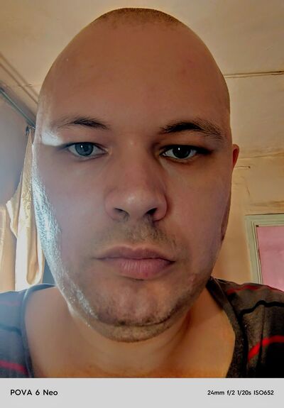  ,   , 38 ,   c 