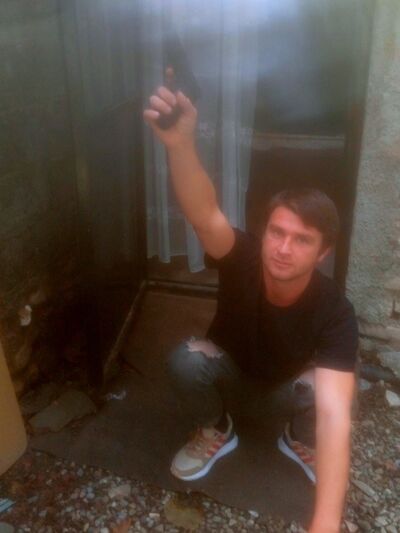  ,   Dimka, 28 ,     
