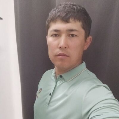  -,   , 33 ,   ,   , 