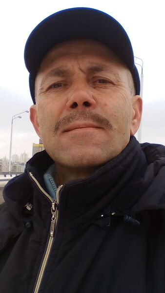  ,   , 58 ,     , c , 