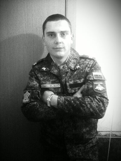  ,   89030411155, 35 ,     , c 