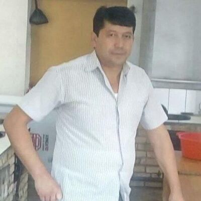  ,   , 50 ,   ,   , c , 