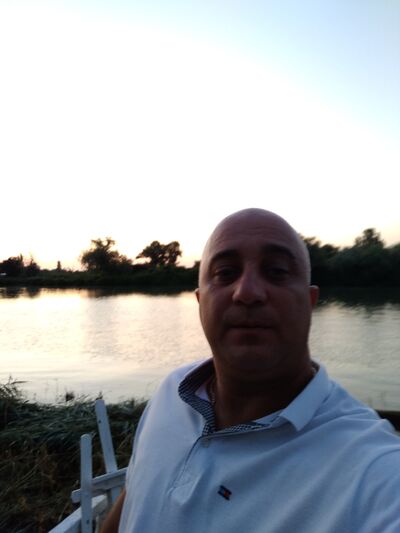  ,   , 45 ,   ,   , 