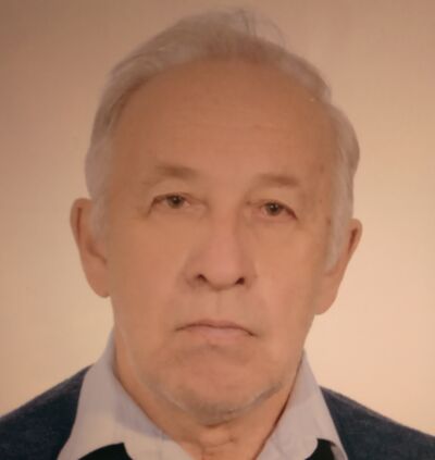  ,   , 75 ,   ,   