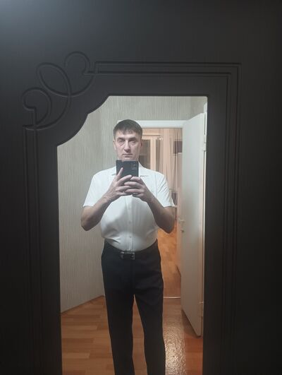  ,   Almaz, 48 ,   ,   , c , 