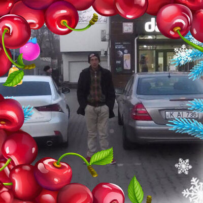  ,   , 38 ,   