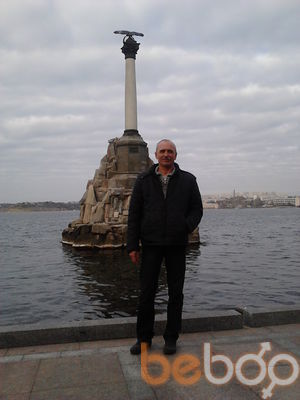  ,   , 65 ,   