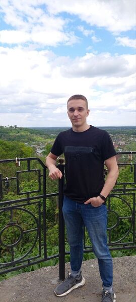  ,   Pavel, 25 ,   ,   