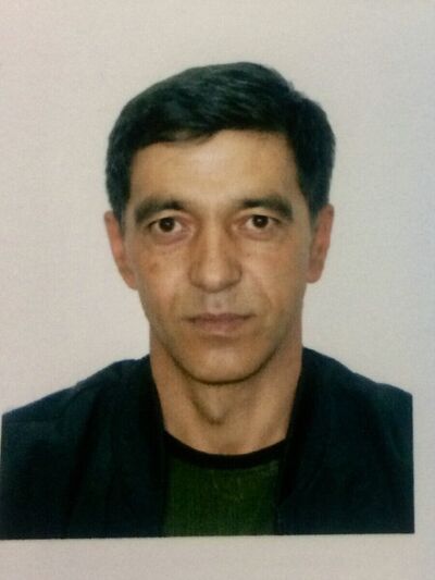  ,   , 52 ,   ,   , c 
