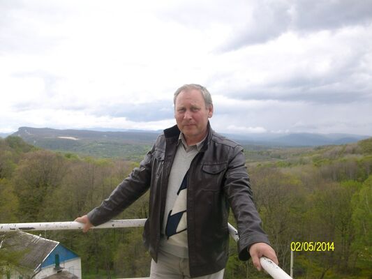  --,   , 61 ,   