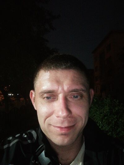  --,   , 35 ,   ,   