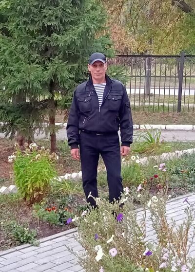  ,   , 51 ,   ,   