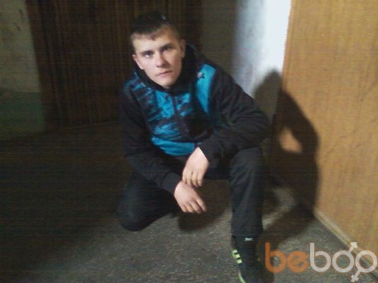 ���������� ���������, ���� ������� �����, 30 ���, ������������ ��� ����� � ���������, c�������� ���������