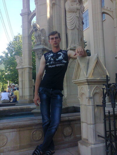  -,   , 36 ,   