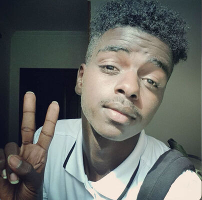  ,   Ibrahim, 26 ,   ,   