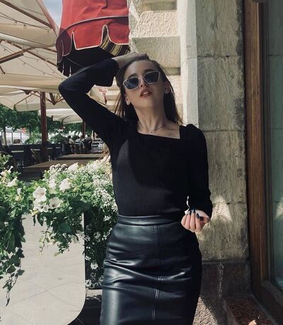  -,   , 26 ,   ,   