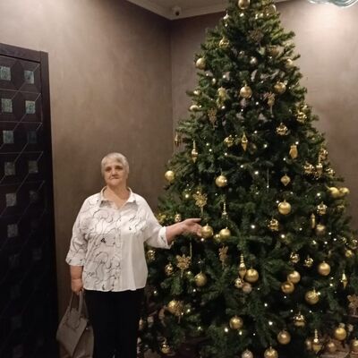  ,   , 74 ,   ,   