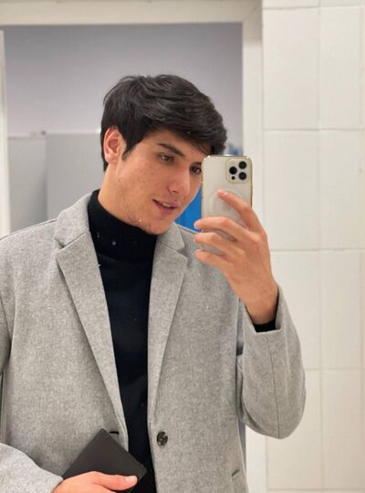  ,   , 24 ,   ,   