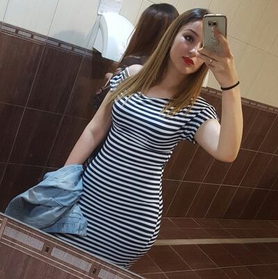  -,   , 30 ,   ,   , c 