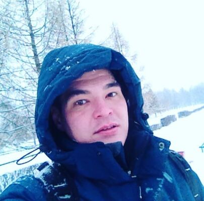 ,   Ilgam, 30 ,   ,   , c 