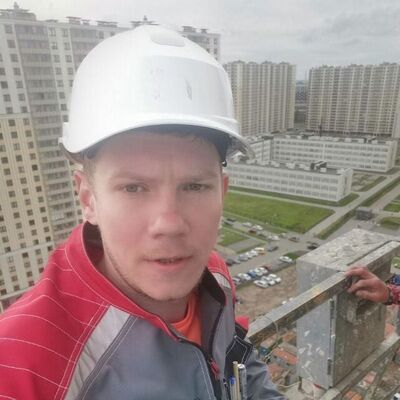  -,   , 36 ,   ,   , c 