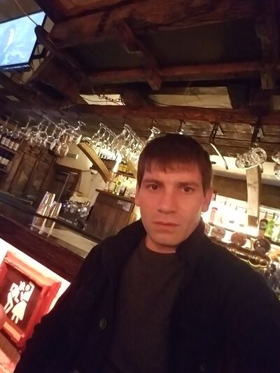  ,   Edvard, 41 ,   ,   , c 