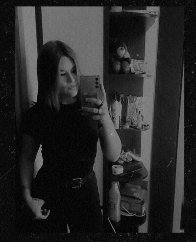  ,   , 22 ,     , c , 