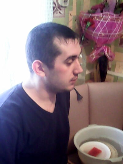  ,   , 35 ,   