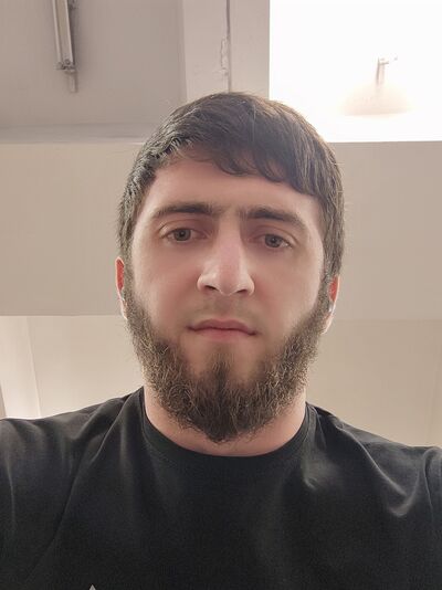  ,   Islam, 25 ,     , c , 