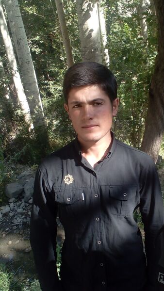  -,   , 22 ,   ,   