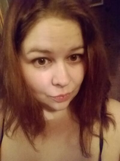  -,   , 39 ,   ,   , c 