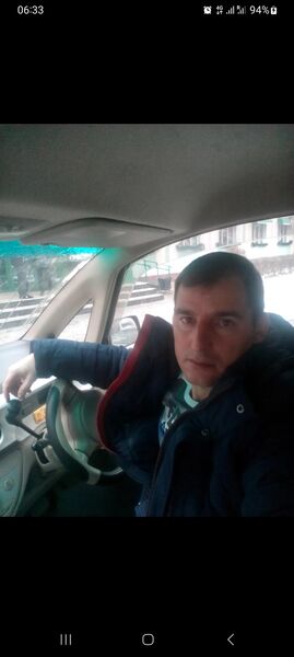  ,   , 49 ,     , c 