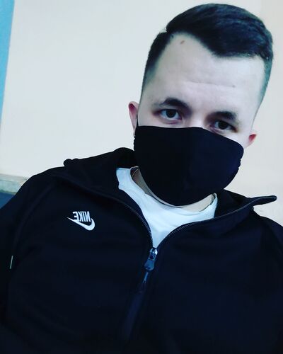  ,   , 28 ,   ,   