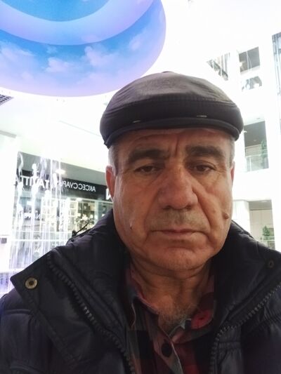  ,   , 59 ,   ,   , c 