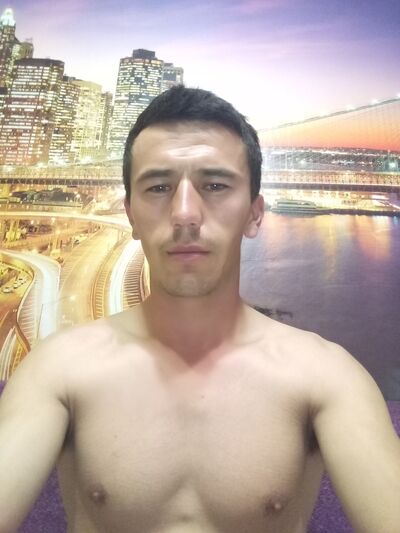  ,   , 30 ,   