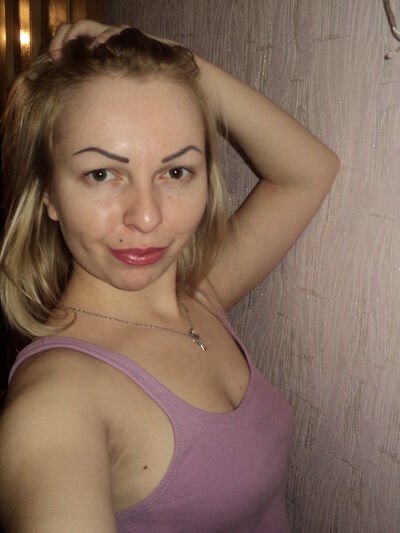  ,   Elena, 35 ,   ,   , c 