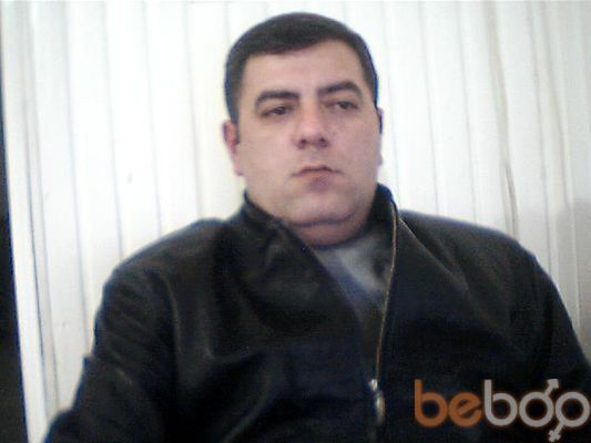  ,   Elshen, 45 ,     , c 