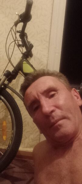  ,   Aleksandr, 51 ,   c , 