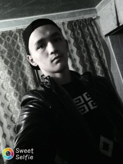  ,   , 26 ,   