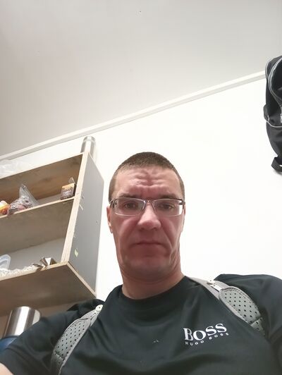  ,   , 45 ,   ,   