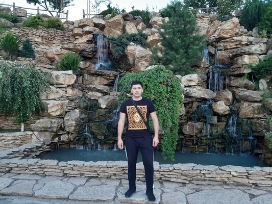  -,   , 34 ,   ,   , c 