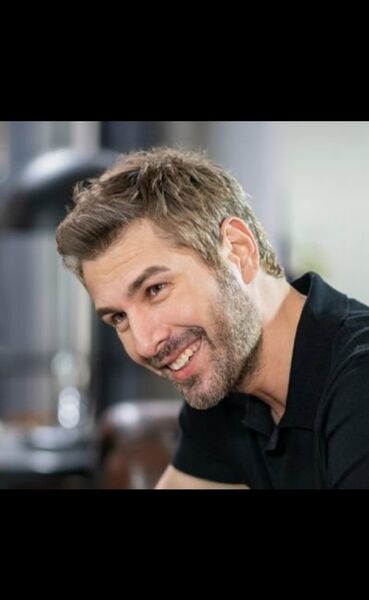  ,   Furkanpalali, 30 ,   ,   