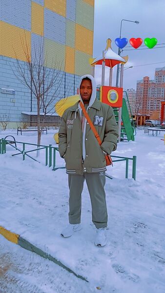  ,   Yagouba, 27 ,   ,   