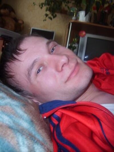  ,   , 42 ,  