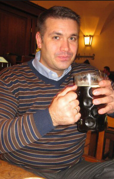  -,   Bondik, 48 ,   