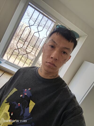  ,   , 28 ,   , 