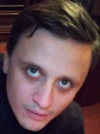  ,   Ernest, 41 ,   ,   , c 
