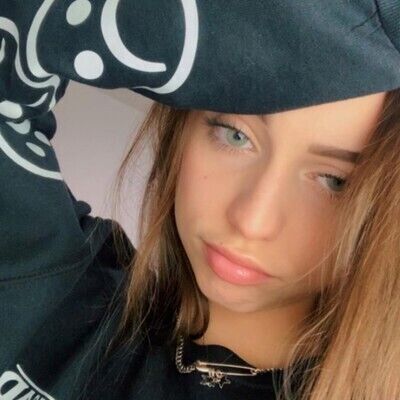  ,   , 24 ,   ,   , c 